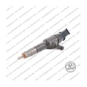 CV8Q9F593AA BOSCH