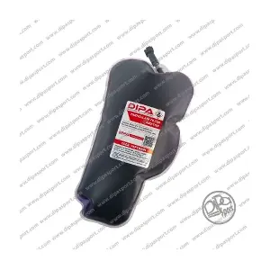 FAPC005N DIPASPORT