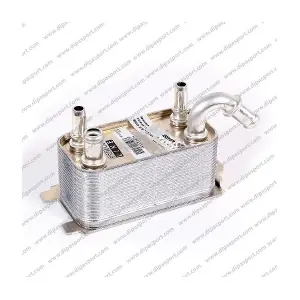 RAO109DPSN DIPASPORT
