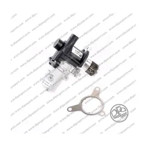 DIPASPORT EGR076N