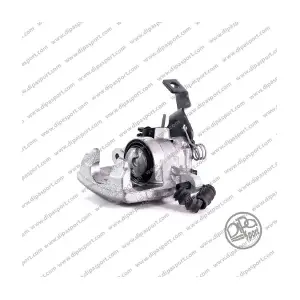 DIPASPORT BRKC122R