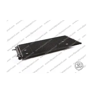 DCN32060 DIPASPORT