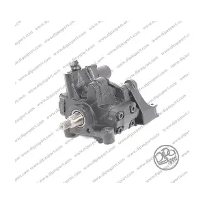 HPP050N DIPASPORT