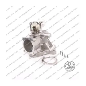 EGR208N DIPASPORT