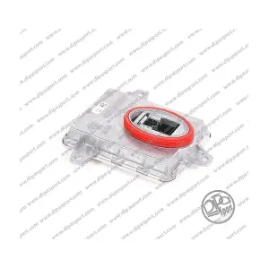 LTX030DPSN DIPASPORT