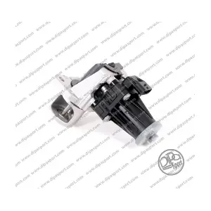 EGR395R DIPASPORT
