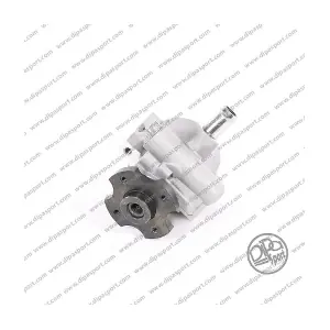 4007V7 VAICO
