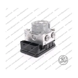 DIPASPORT ABS482R