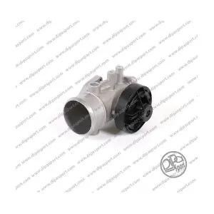 EGR035N DIPASPORT