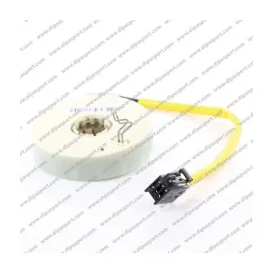 DIPASPORT SX001N