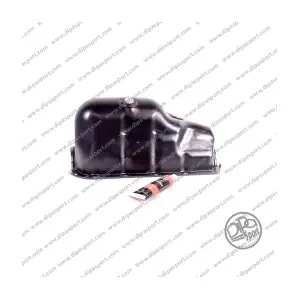 DIPASPORT COG030FAIN