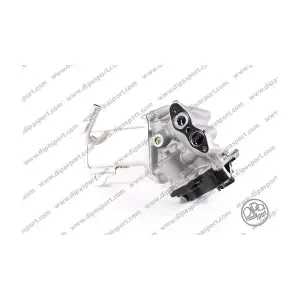 EGR159N DIPASPORT
