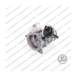 EGR037R DIPASPORT