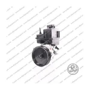 6466920180 BOSCH