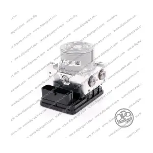 DIPASPORT ABS137N