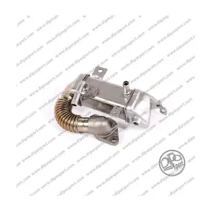 EGR396N DIPASPORT