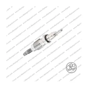 CND022N DIPASPORT