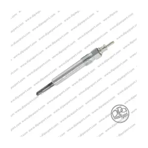 CND009N DIPASPORT