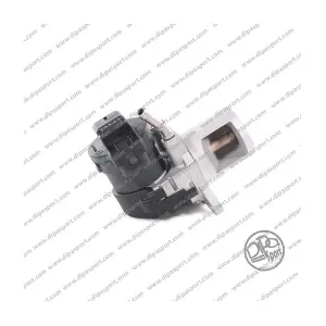 EGR130N DIPASPORT