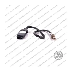 NOX012DPSN DIPASPORT