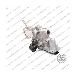 DIPASPORT EGR137N
