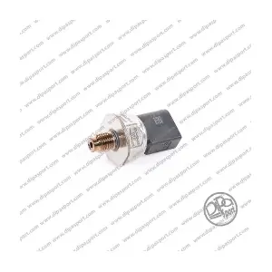 INJFP031DLPN DIPASPORT