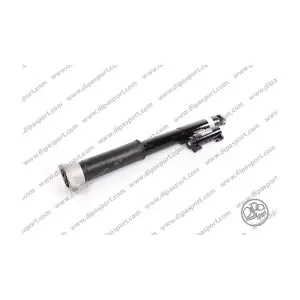 2053207930 BILSTEIN