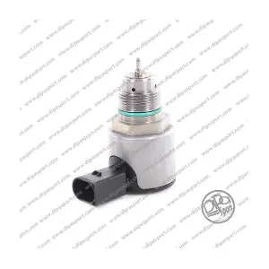 04L130764B DIPASPORT