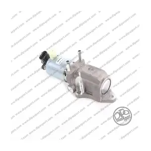 EGR128N DIPASPORT
