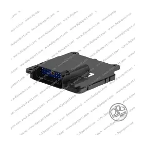 351052 DIPASPORT