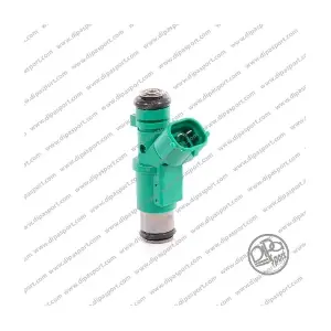 9655251680 ALFAROME/FIAT/LANCI