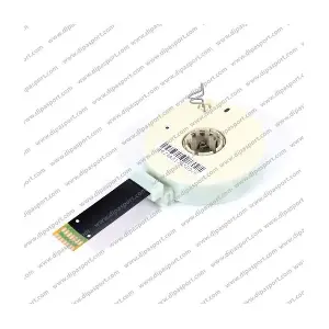 SX010N DIPASPORT
