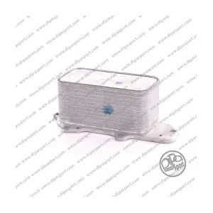 K68211440AC DIPASPORT