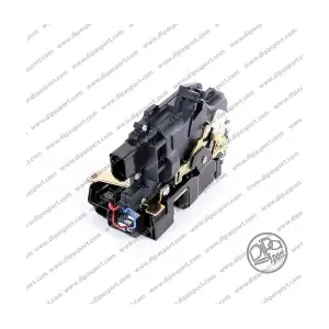 CMA072DPSN DIPASPORT