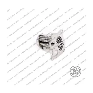 DIPASPORT EGR106SN