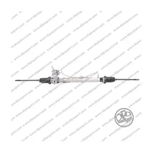 7700429486 ZF Parts