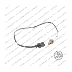 04E906262DC DIPASPORT