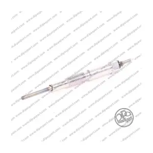 CND051N DIPASPORT
