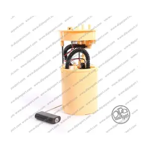 22680 WE PARTS