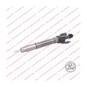 INJD254R DIPASPORT