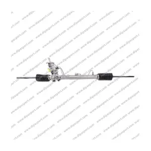 6Q1423055AF LIZARTE