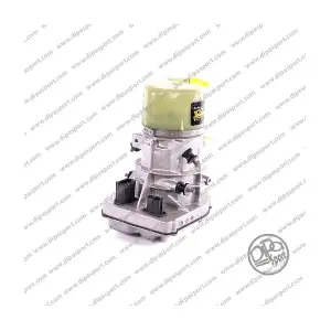 IDRO015R DIPASPORT