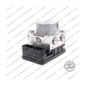 DIPASPORT ABS637R