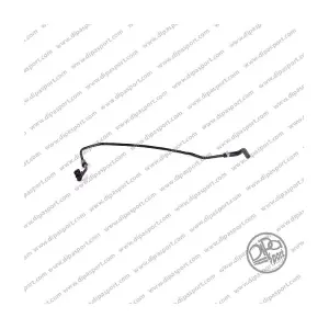 HSEHTR003DPSN DIPASPORT