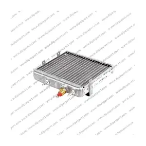 13506 PRASCO