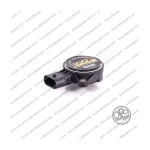 INJSPF003DPSN DIPASPORT