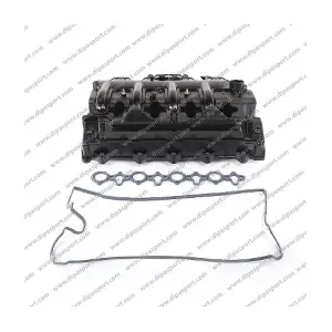 VLV021DPSN DIPASPORT