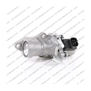 EGR102R DIPASPORT