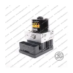 DIPASPORT ABS617R