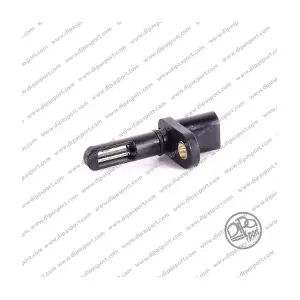 06B905379C EPS